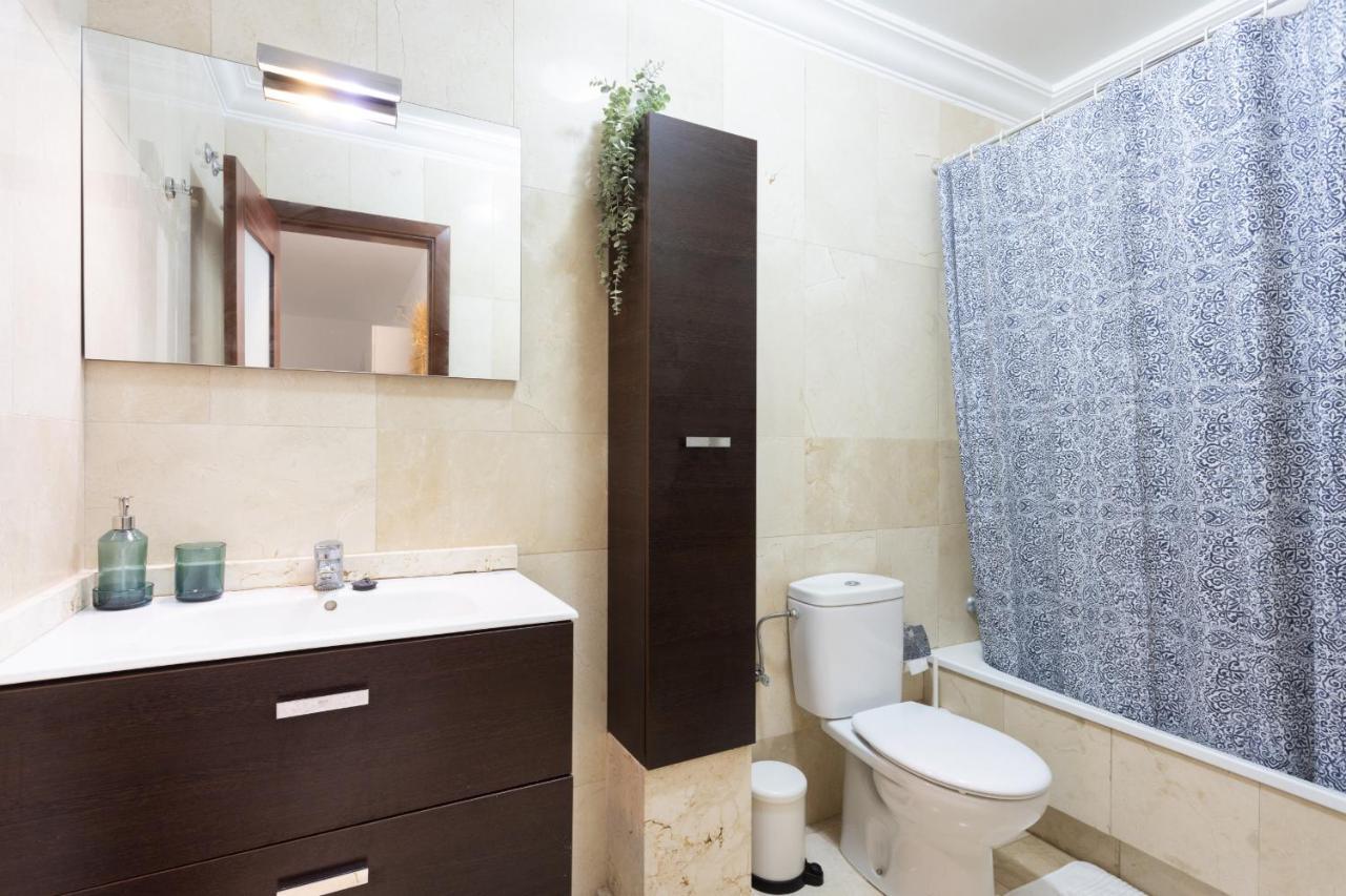 Eden Rentals Candelaria Melicoton Scape Екстериор снимка