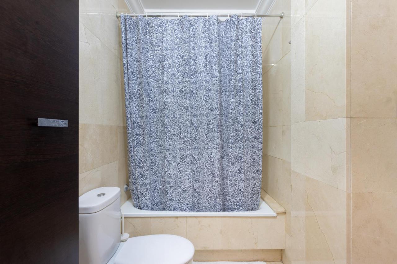 Eden Rentals Candelaria Melicoton Scape Екстериор снимка